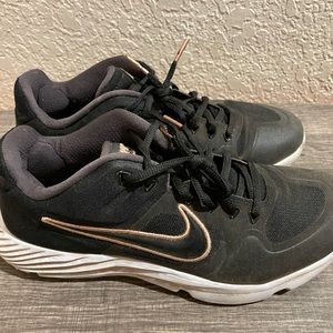 Nike Women’s Turf Shoes